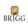 Brigg