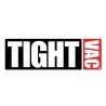 TIGHT VAC