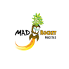 Mad Rocket