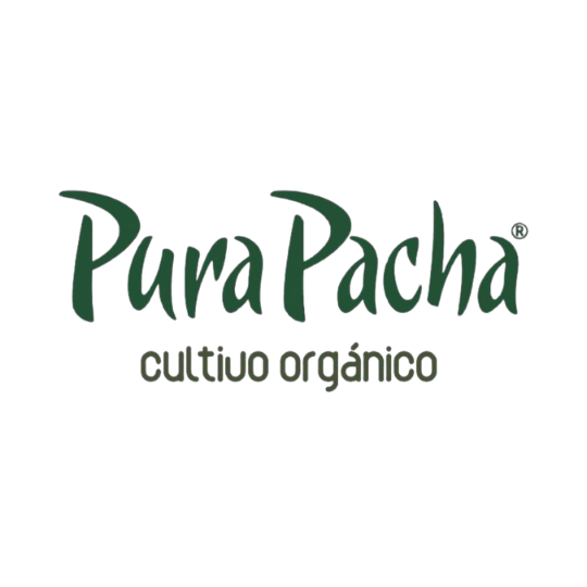 Pura Pacha