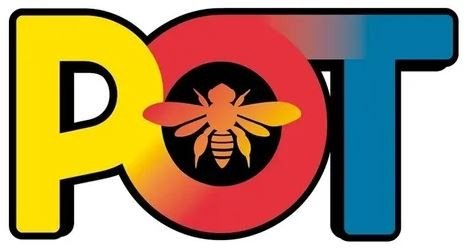 Pot