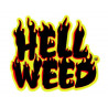 Hell Weed