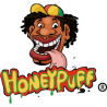 Honey Puff