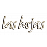 Las Hojas