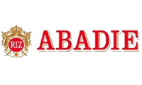 Abadie