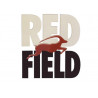 Red Field