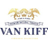 Van Kiff