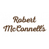 Mc Connell´s