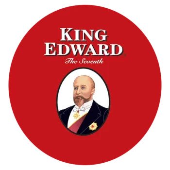 King Edward
