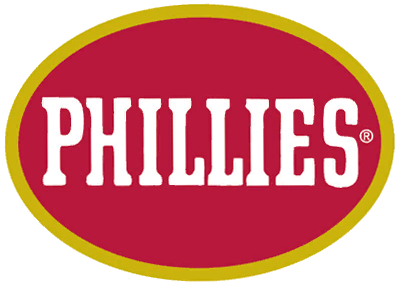 Phillies