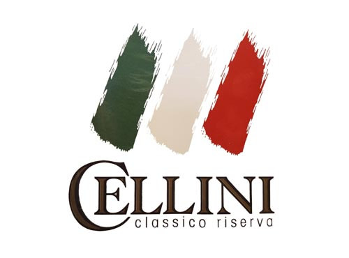 Cellini