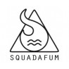 Squadafum