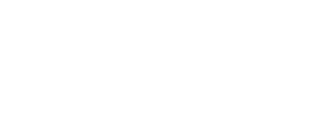 Tuqueros 420