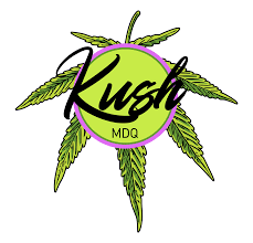 KushMdq