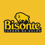 Bisonte