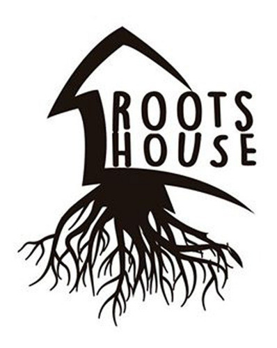 Roots House