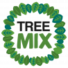 Treemix