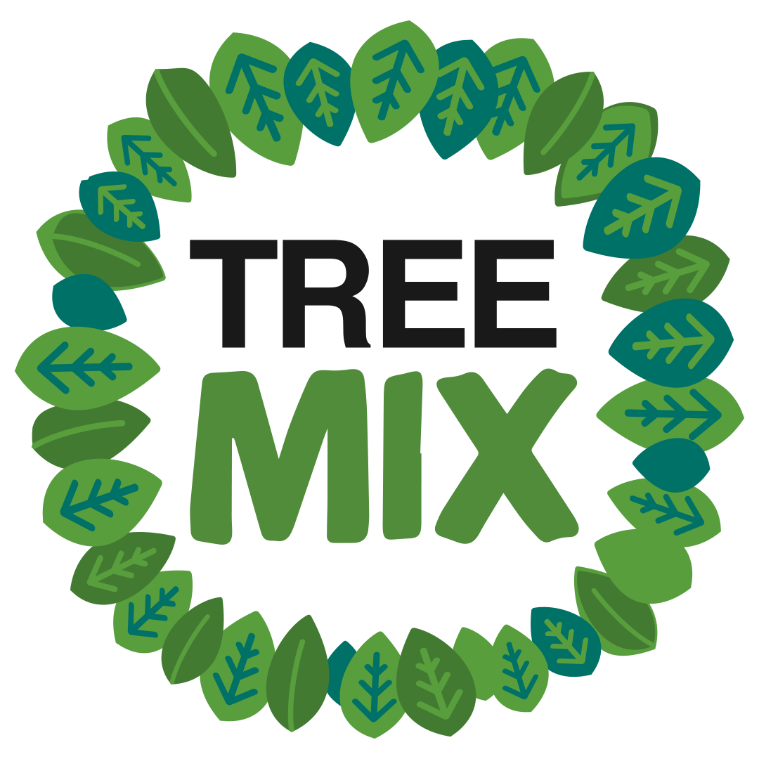 Treemix