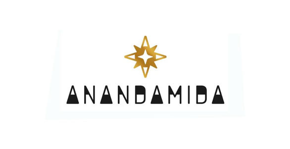 Anandamida
