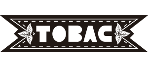Tobac