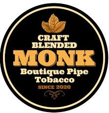 MONK