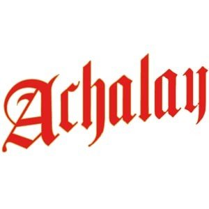 Achalay