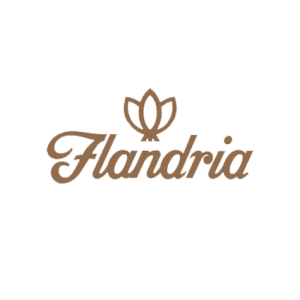 Flandria
