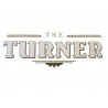 Turner