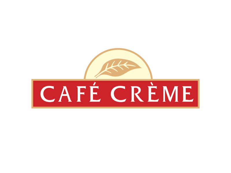 Cafe Creme