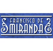 Francisco de Miranda