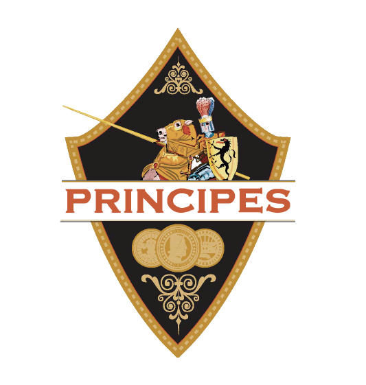Principes