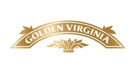 Golden Virginia