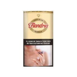 Flandria Tabaco Vainilla...