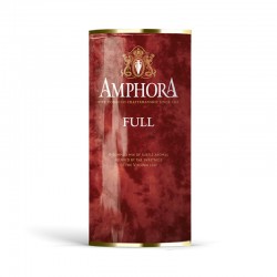 Amphora Tabaco Full Aroma...