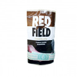 Red Field Tabaco  Chocolate...