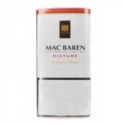 Mac Baren Tabaco  Mixture...