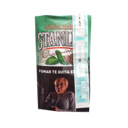 Stanley  Tabaco Chocomint...