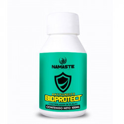 Namaste Bio Protec 100ML