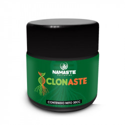 Namaste Clonaste 30cc