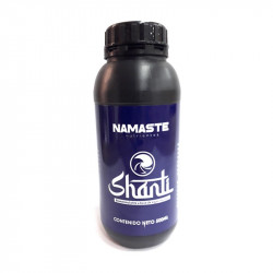 Namaste Shanti 500ML
