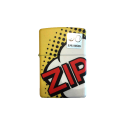 Encendedor Zippo 28979