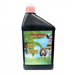 Top Crop Coco A 1LT