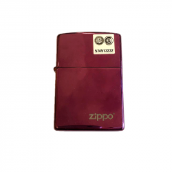 Encendedor Zippo 27843