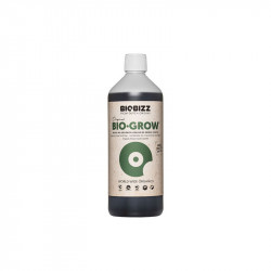 Biobizz Bio-Grow 250ml