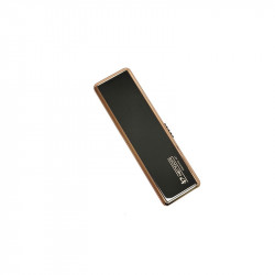 Encendedor USB Hengoa 2512