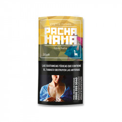 Pachamama Apacheta x30gr