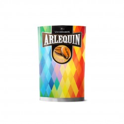 Arlequin Tabaco  Cafe x30grs.