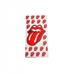 Rolling Stones 1 1/4 Celulosa