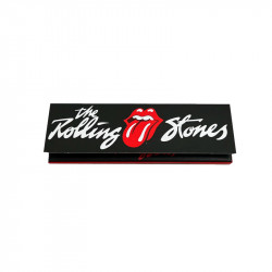 Rolling Stones 1 1/4...