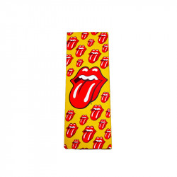 Rolling Stones KS Celulosa